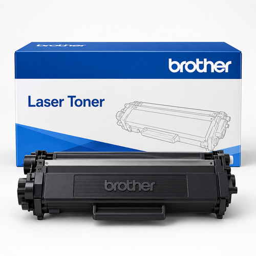 Brother TN-01 toner - tijdelijke productafbeelding