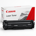 Canon C-EXV 65 toner - tijdelijke productafbeelding